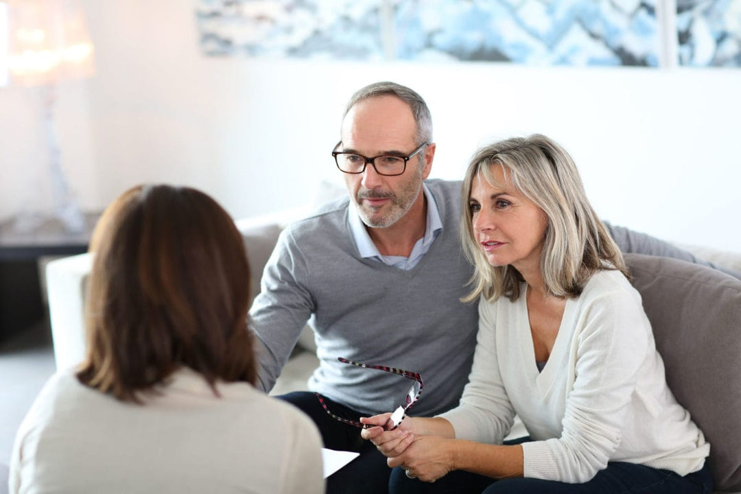 Coming Soon: Advance Care Planning Consultations with My DNR Wish